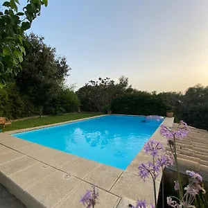 ses-alzines.allmallorcahotels.com/