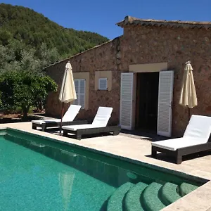 ses-llimoneres.allmallorcahotels.com/
